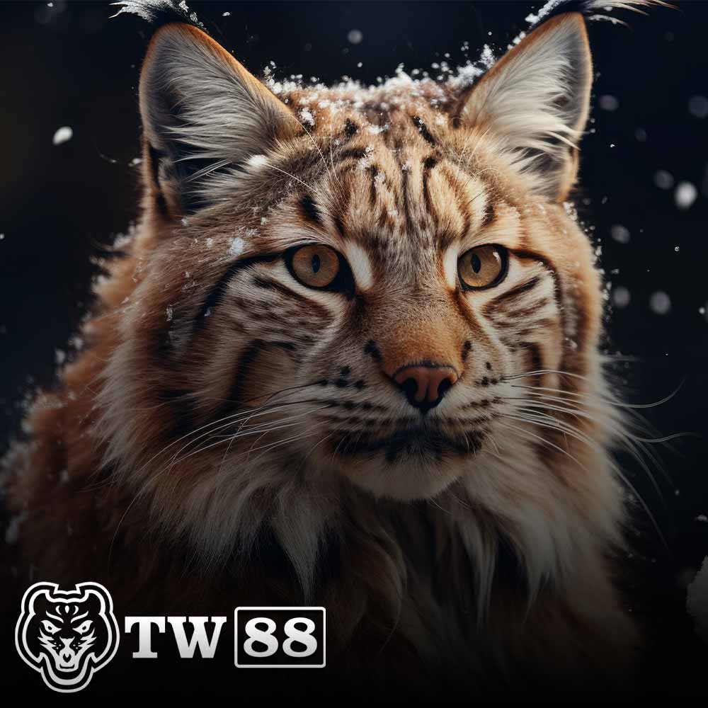tw88